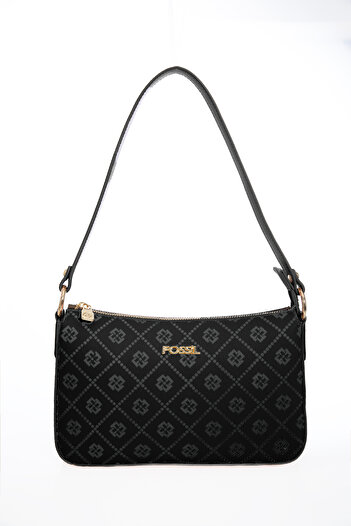 Fossil New Season Shoulder Bag 05FM24Y1003