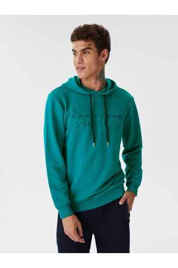 Loft Чоловічий світшот Regular Fit