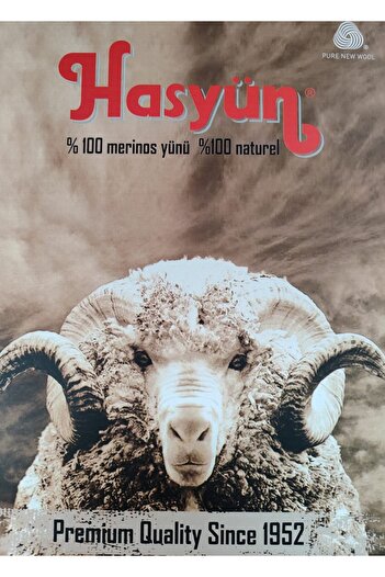 Hasyün Erkek selanik örgüsü %100 Merinos Yünü kısa kollu Üst Içlik