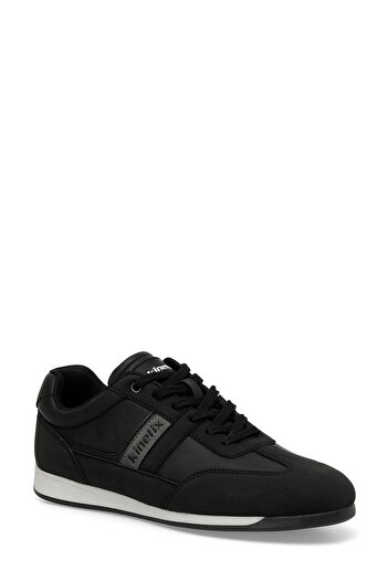 Kinetix Otera Kinetıx 4Fx Men's Sneakers -101529912