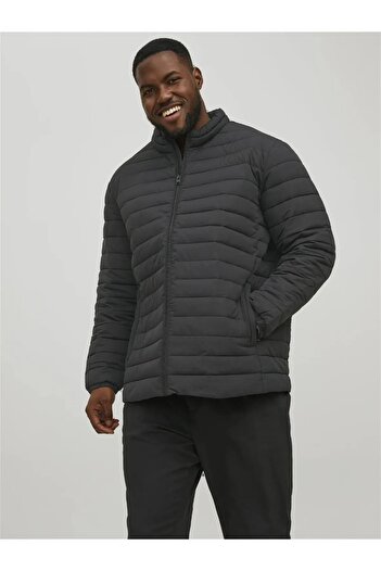Jack & Jones JACK&JONES 12217853 YARIM BALIKCI 2 FERMUARLI CEP SISME MONT