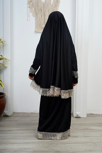 Kutay Collection Ρούχα Παιδικής Προσευχής