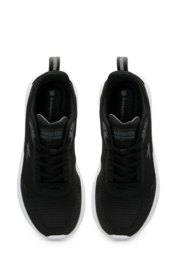 Kinetix NANCY TX 4FX Siyah Unisex Sneaker