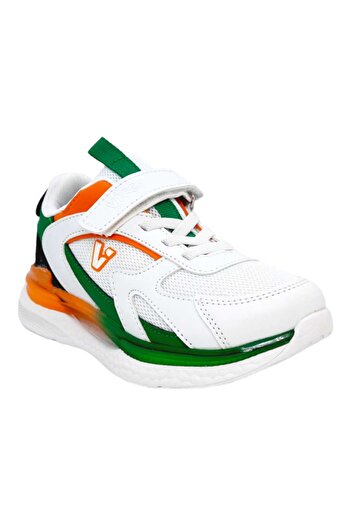 Vicco VICCO MASSA LIGHT CHILDREN'S SPORTS SHOES