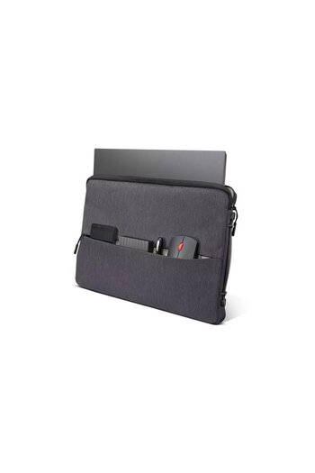 LENOVO 4X40Z50943 Бізнес-кейс для ноутбука з рукавом 13 дюймів