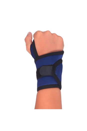 bgm Hand Wrist Bandage High Quality Elastic Athlete Wristband