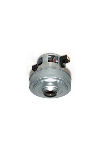 Popüler Philips Powerpro City FC 9332 - Συμβατός κινητήρας ηλεκτρικής σκούπας