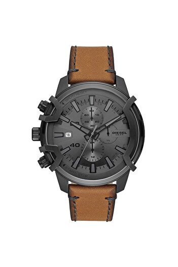 Diesel Dz4569 Wristwatch