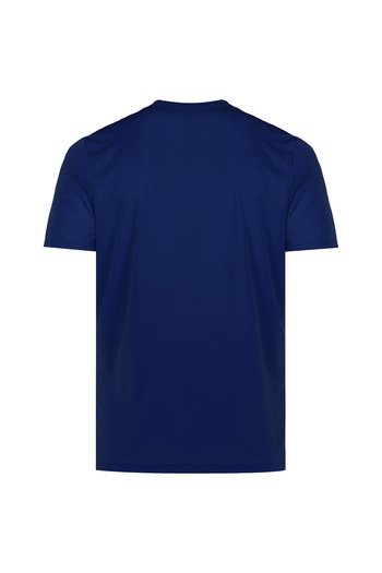 adidas JSY TABELA 23 - Tablă flexibilă cu alunecare TENABL/ALB