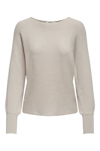 ONLY Strickpullover Onladaline Strickpullover