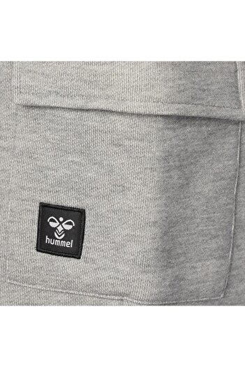 hummel ΠΑΝΤΟΦΛΕΣ HMLNICK