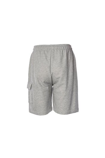 hummel ΠΑΝΤΟΦΛΕΣ HMLNICK