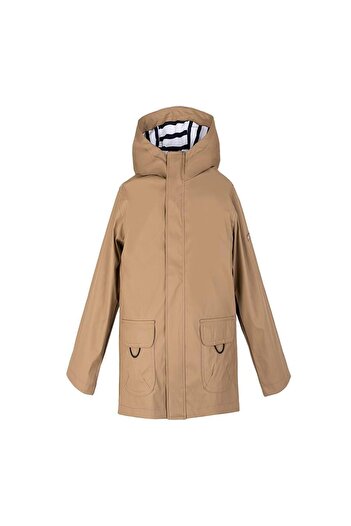 IGOR Children's Raincoat W10254 EUR