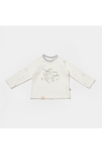 Biorganic Koala Jungle Sweat 57890
