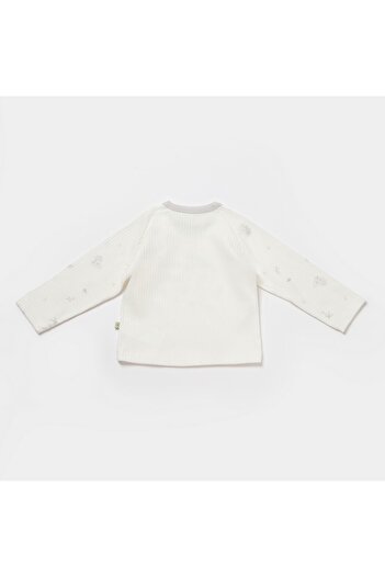 Biorganic Koala Jungle Sweat 57890