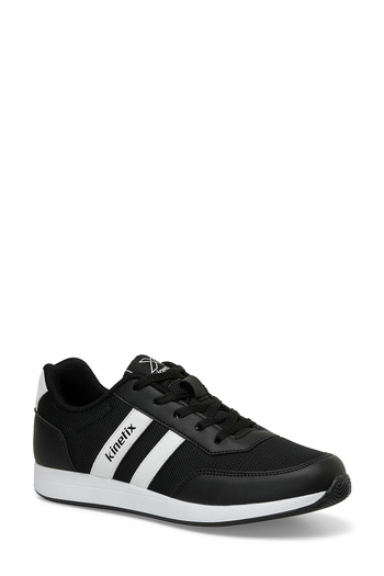 Kinetix REEDS TX 4FX Siyah Unisex Sneaker