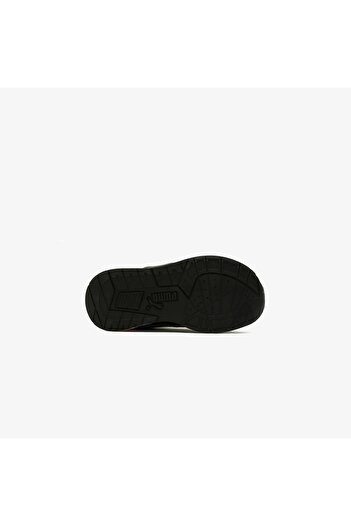 Puma 375710-01 Mirage Mox Vision Ac Inf Çocuk Sneaker Spor Ayakkabı