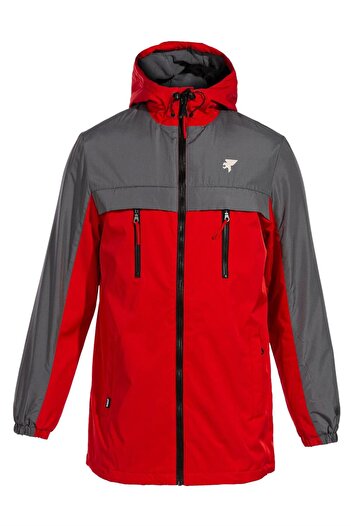 Joma Expolorer Anorak Men's Coat103045(100-625-AA110A)