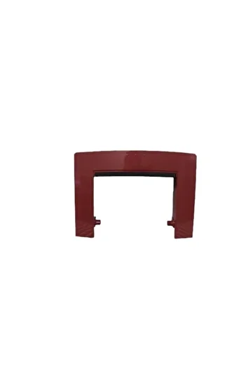 Arçelik S 4240 a - Vacuum Cleaner and Carrying Handle, Handle 9197061895 / 9197061872