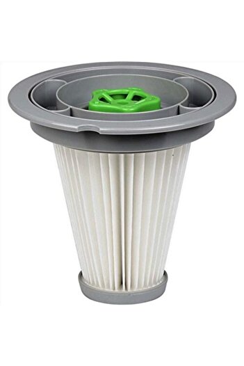 Rowenta Ro8049-Ro8053 Hepa Filter (Original)