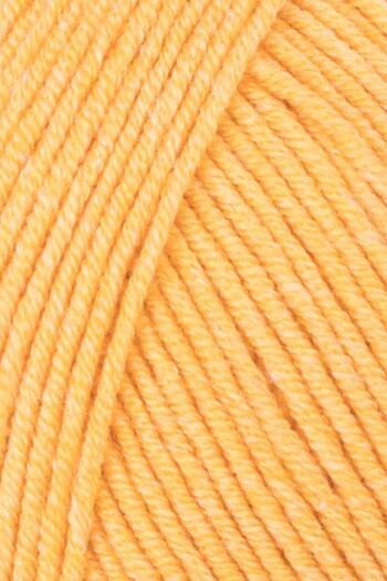 Ören Bayan Madame Cotton El Örgü Ipliği 039 100 gr 3lü Set