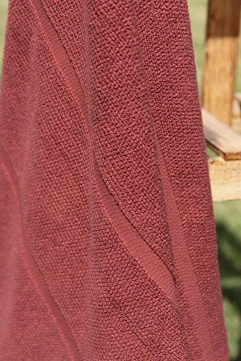 Baveno 100% Cotton 55x100 Hand/face Towel