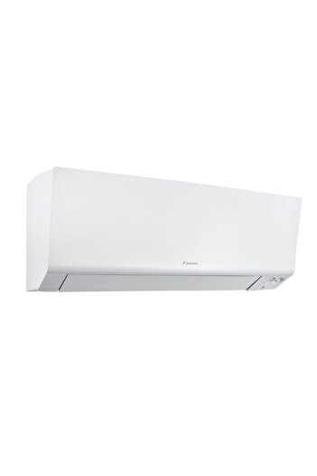Daikin Shira Plus 14000 Btu/h Ftxm42r Inverter Klima R32