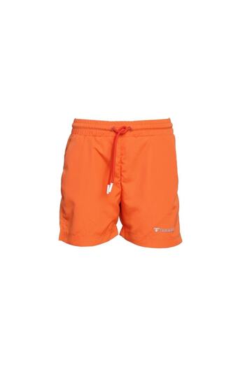 hummel Hmlcrook Swım Short Çocuk Yüzme Şortu