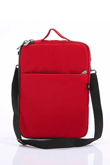 Roxbros Tablet Bag Case Compatible with Samsung Galaxy Tab S9 FE SM-X510 128 GB 10.9" inch