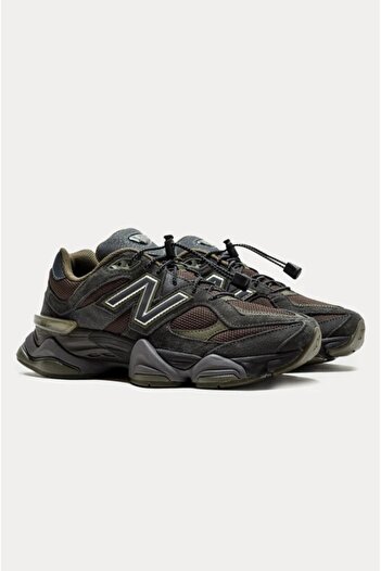 New Balance 9060 Lifestyle Unisex Spor Ayakkabı