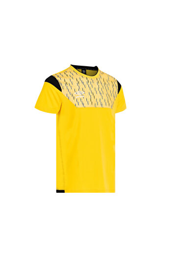 UMBRO Diamond Tf-0264 t Shirt