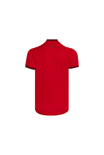 UMBRO DIAMOND TF-0294 T SHIRT