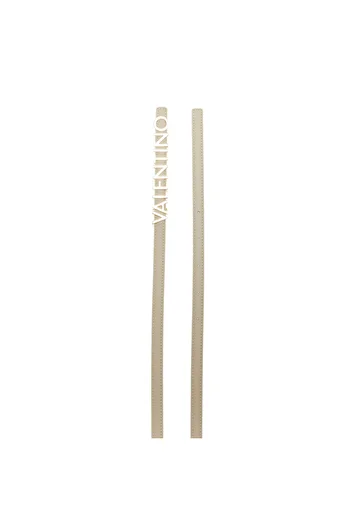 100de100Gübre Valentino Divina Béžová Riem VCS6W555BEIGE-M