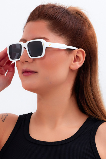 Nilu Moda WOMEN'S SUNGLASSES NEW TREND
