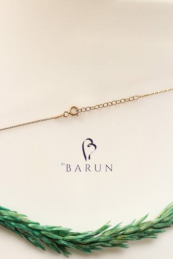 BY BARUN SİLVER Halhal Nazar Göz Boncuğu Damla Ayak Bilekliği Mavi Firuze 925 Ayar Gümüş Pembe Rose Zincir Halhal