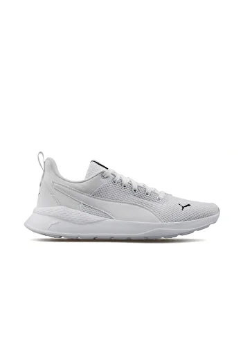 Puma Чоловічі повсякденні туфлі білі 37112803 Anzarun Lite
