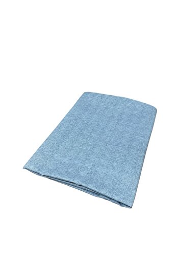 Estelica Cusut cu fața în cascadă Single 100x200