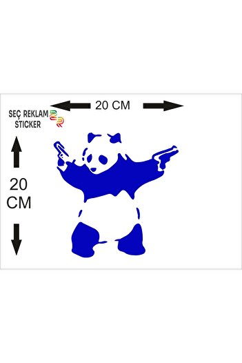 SEÇ AUTĂ PANDA ARMATĂ AUTĂ MULTIFUNCȚIONALĂ