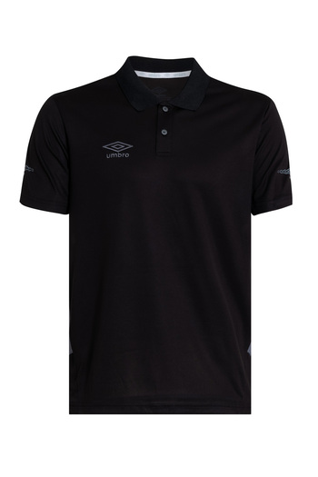 UMBRO DEER TF-0208 - T-Shirt