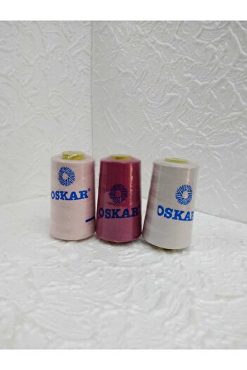 Oskar YARN