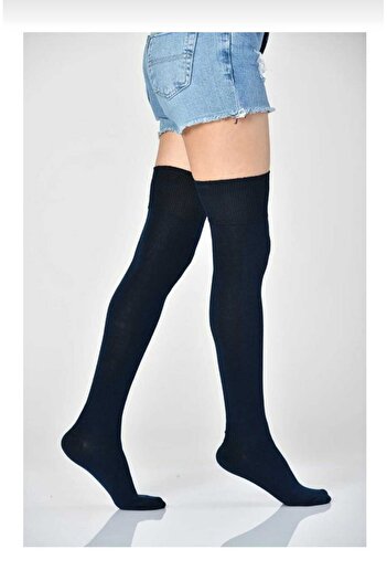 Rbs Knee High Socks 2-Piece