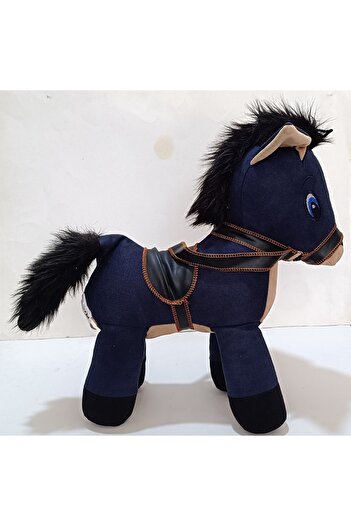 Birlik Cute toy horse