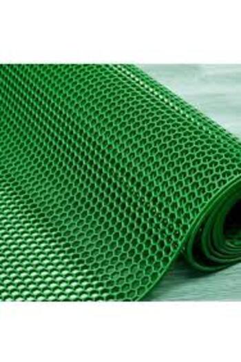 Ymc honeycomb floor mat 90cm choose eni meter 1 meter price