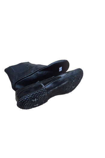 Derby Derbylastik and mes (pack of 2)
