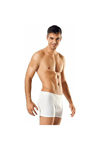 Namaldı Ανδρικό Elestan Licra Boxer 5 τεμαχίων