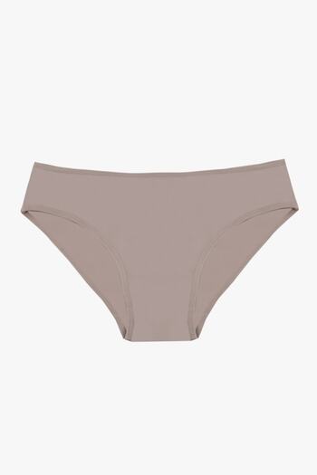 Neweste Women's Panties Slip Briefs Underwear