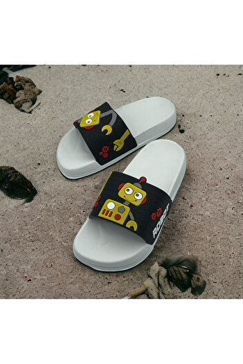 GEZER ЧЕХЛИ ЗА МОМЧЕТА SINK STREET SEA BEACH ЧЕХЛИ ЗА БАСЕЙН С МОРСКИ МОДЕЛИ