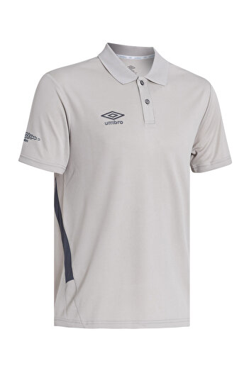 UMBRO DEER TF-0208 - T-Shirt