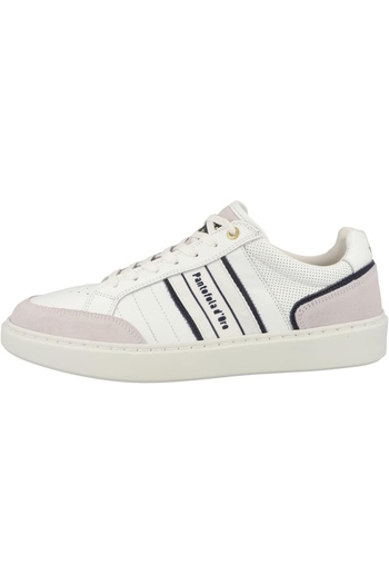 Pantofola D'Oro Sportschuhe LACENO UOMO LOW Sneaker