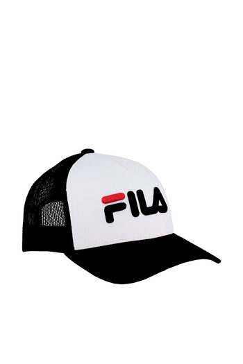 Fila Uniszex többszínű sapka